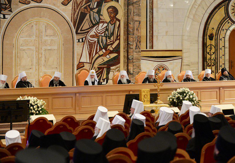 2P20160203-VSN_1418-1200