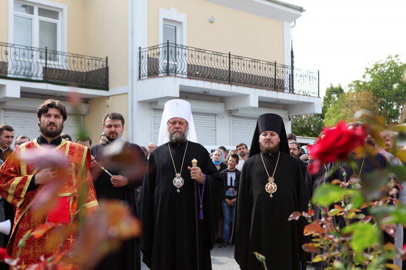 12046953_525331837623749_8620024953063607575_n