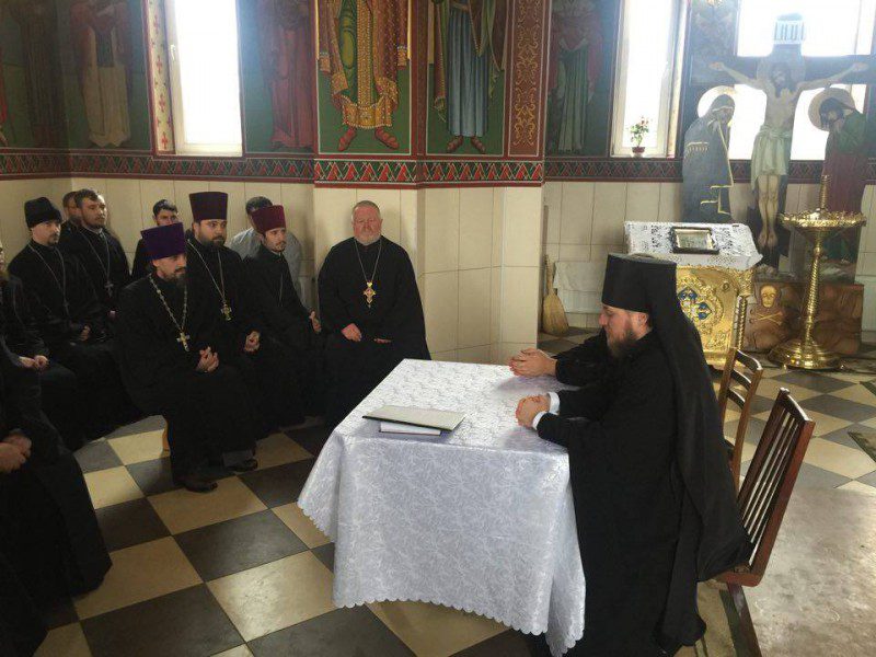 12825130_1712480009030282_286599972_n