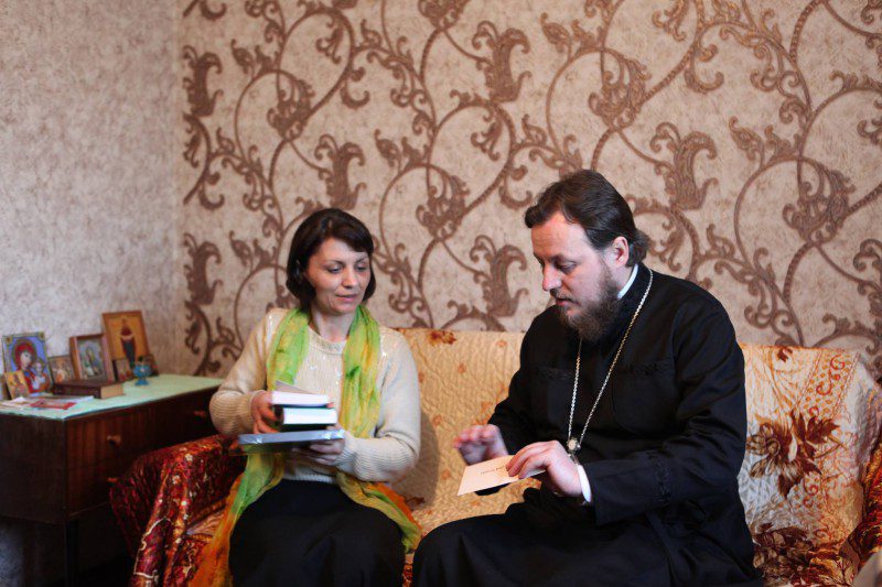 12919403_583985535097056_756496171_o