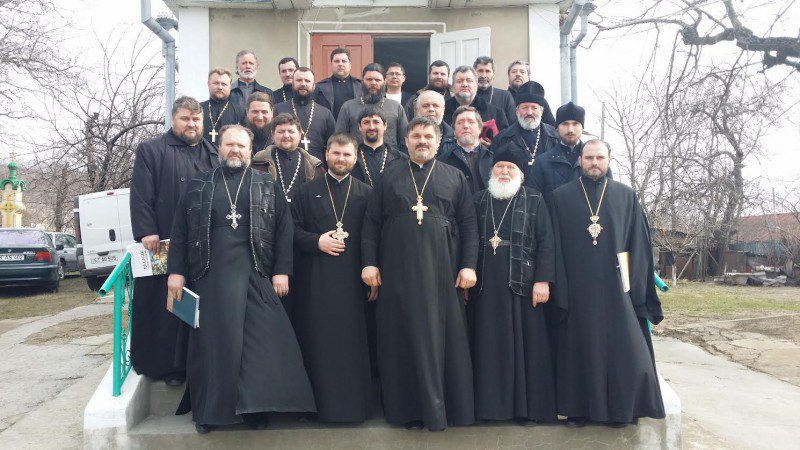 ac9a7b8b-dc77-43c5-8d47-f4a15b3f816b