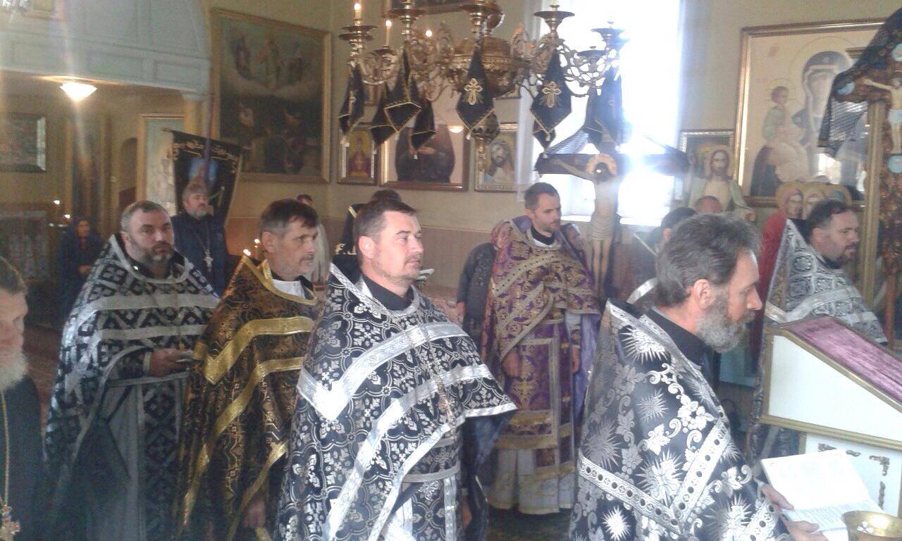 13009804_530338933805213_1611927954_o