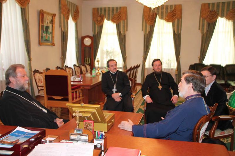 13014844_528754217297018_1643302062_n