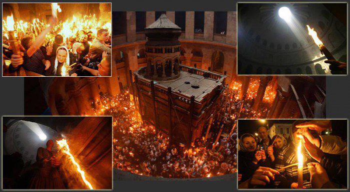 13090400_531455253701190_1394891141_n