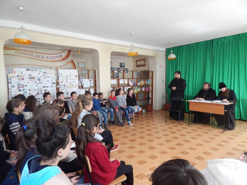 13096098_1618507871806830_3186586477000386194_n