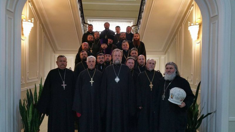 13113085_10209182116654335_1474628496_o