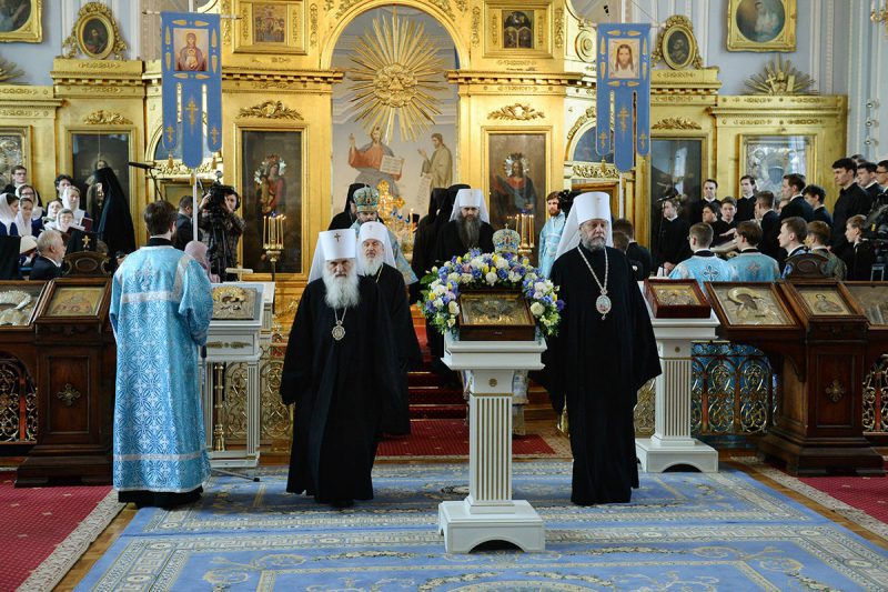 2P20160415-VAR_5864-1200