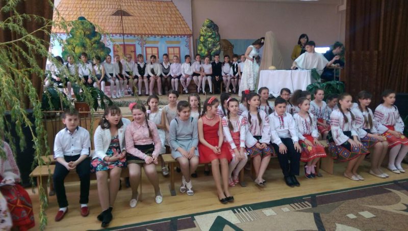 73ed7b5e85cfc7a0a216b5a020cbb3d189be2b383410ff3a4e21d9b8f7593bdf