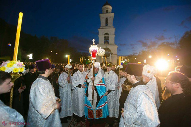 b6ffb93c6d837fc5c98373726012fb25