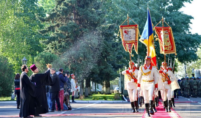 img-3489-resize-jp-1461750347