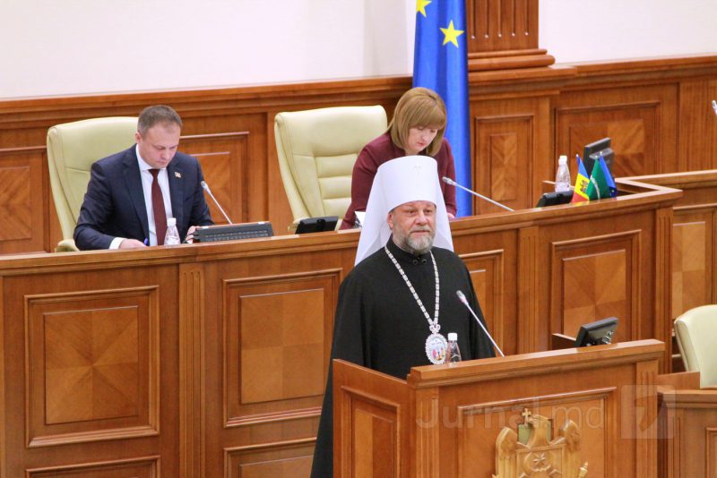 img-3660-resize-jp-1461752140