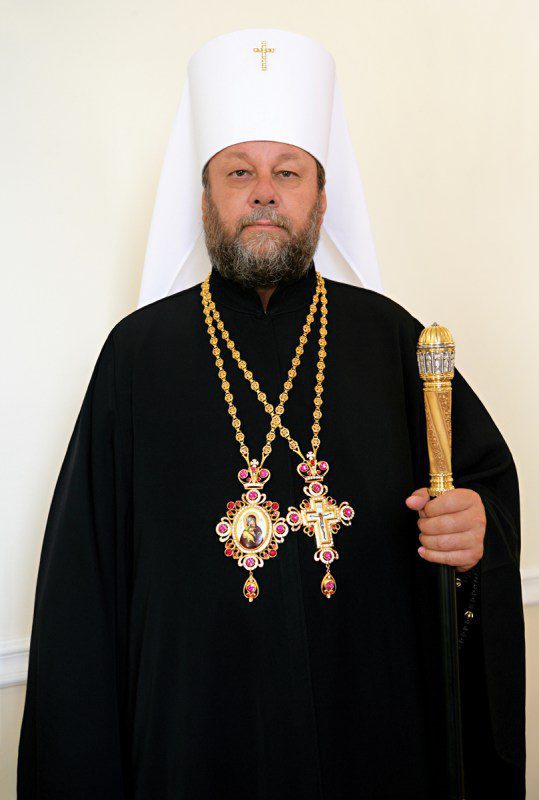 IPS-Mitropolit-Vladimir