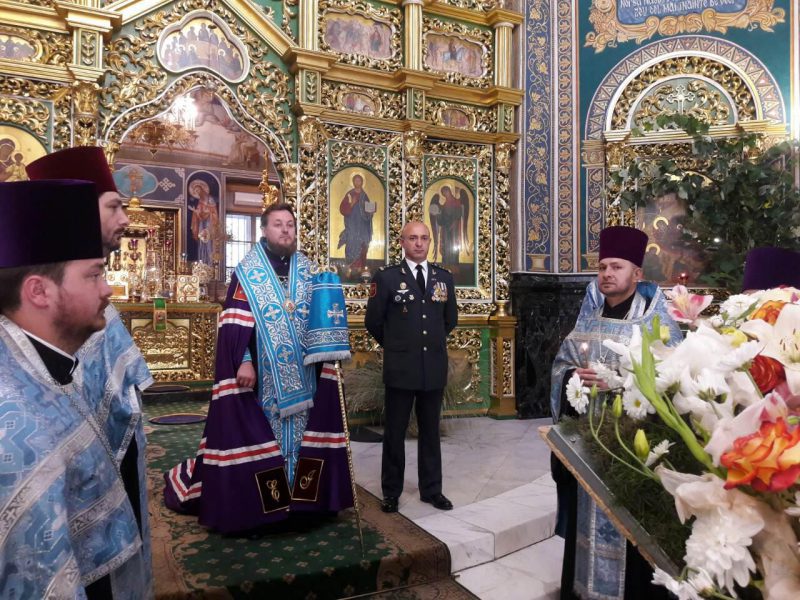 0.02.01.b7737613bc83ae1fc429cdfe59d6617ddf9b70cb7ad7070dab3e126edf3333df_full