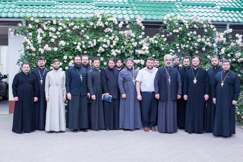 13435869_550788498434532_1413629456_n