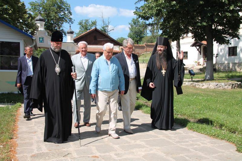 13649576_562584277247345_1014640352_n