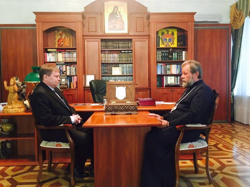 13652700_561067330739982_260816692_n