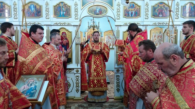 13709613_1098844570189143_1138356273_o