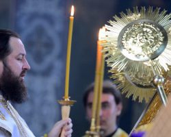 EUN_8555_новый размер