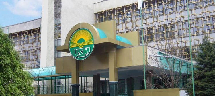 usm-750x335