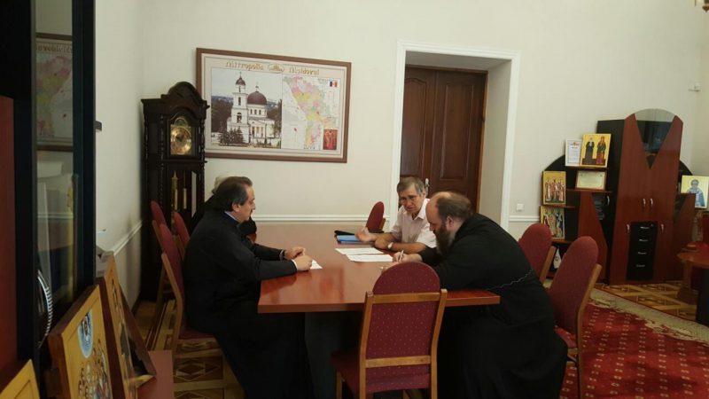 0-02-01-2607c690648faa5b215256da5d36d017e587b485edd97c38942ec82082be07f0_full.0