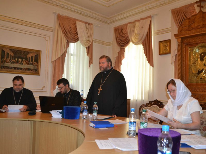 0_166e81_cc7d919_orig