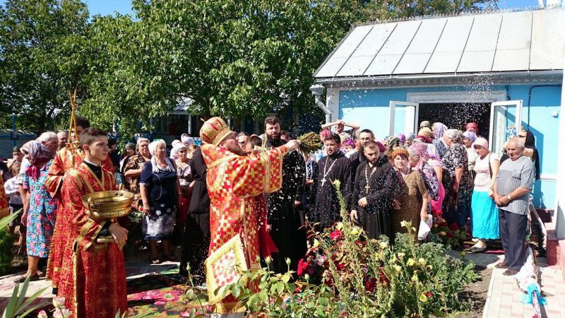 13950542_1116118311795102_845864374_o