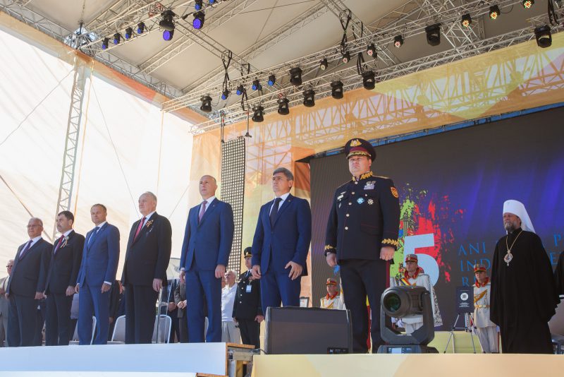 _mg_7726_gov_web_1600_0