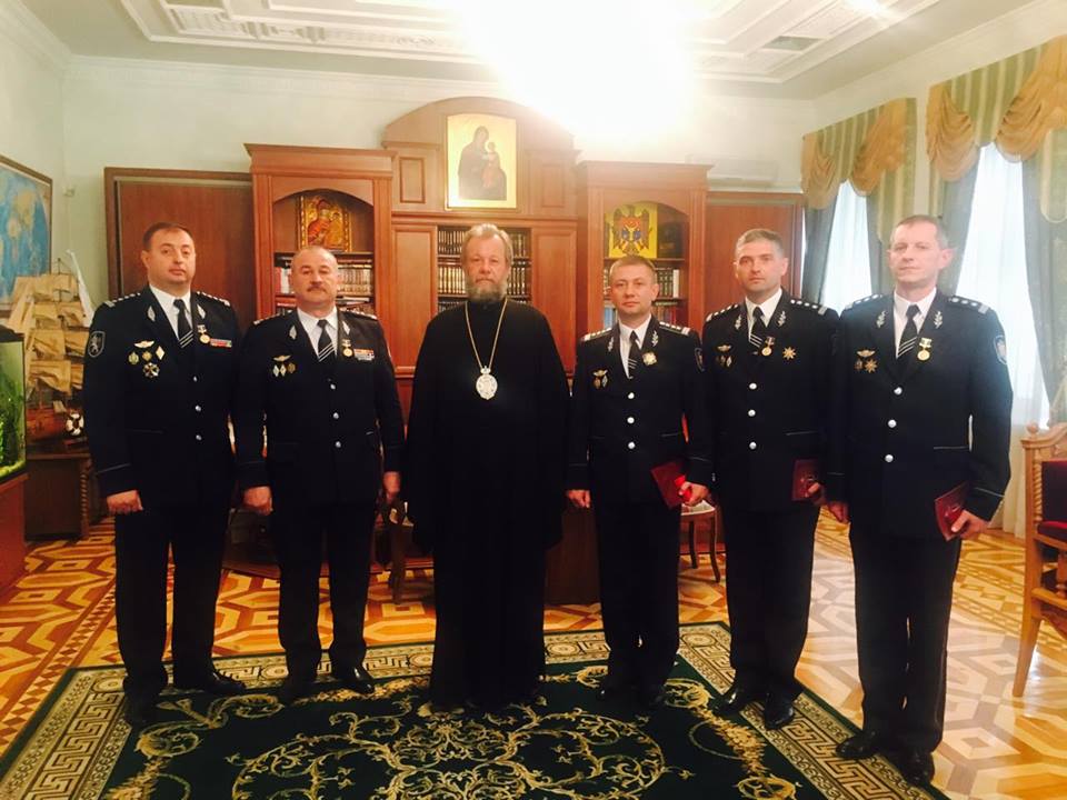 14469168_593589180821130_713396677_n