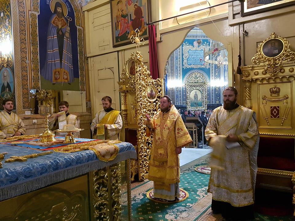 14483429_1803279936616955_354566168_n