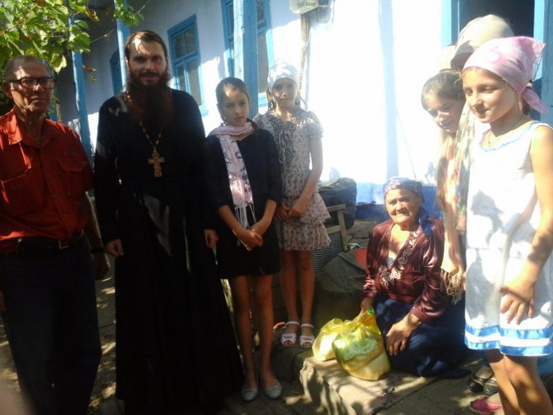 20160911_110714_804x603