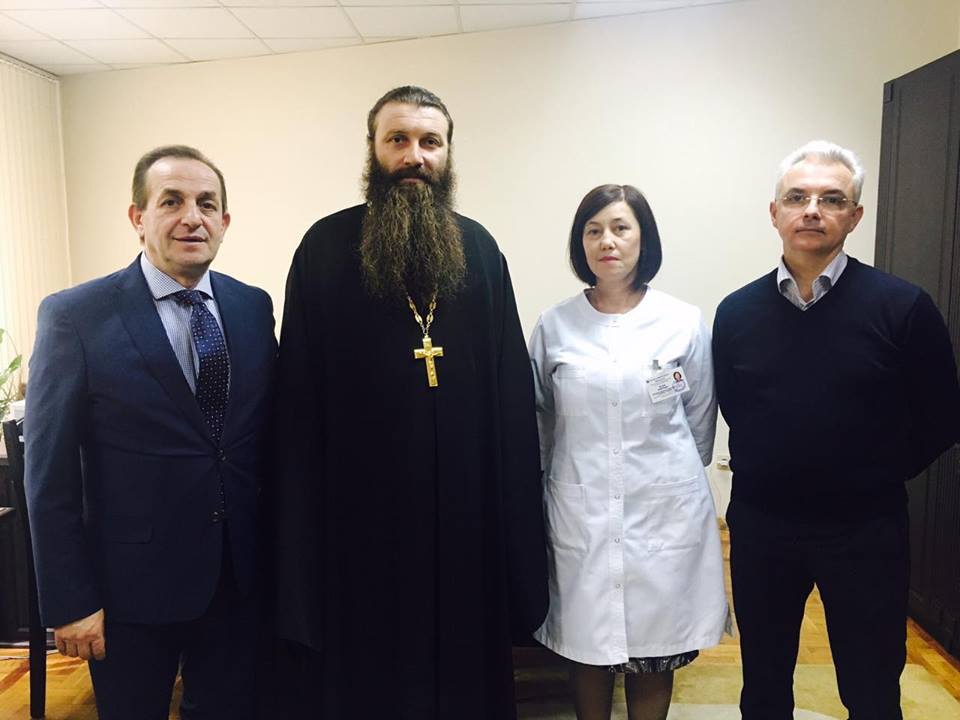 14801240_603896249790423_1471255594_n