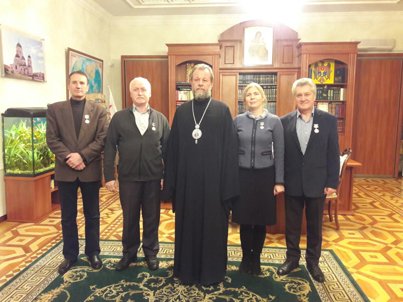 0-02-05-0f4269011d915f8a106f91a8850a596c32143b9f740aaa181de5c44d3e7c09fb_full