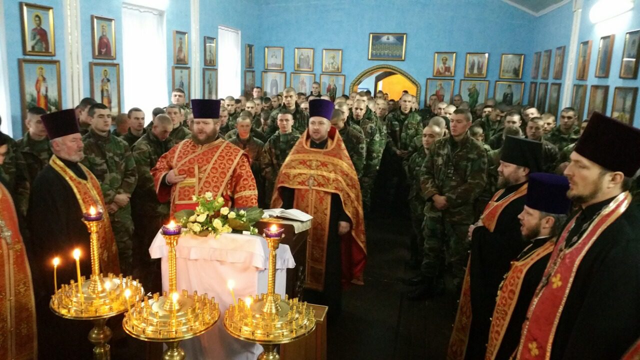 0-02-05-45cdee2b6c913bcd69480f052d083aecf9c90163cf0364621989d3f6fd1e9c1e_full