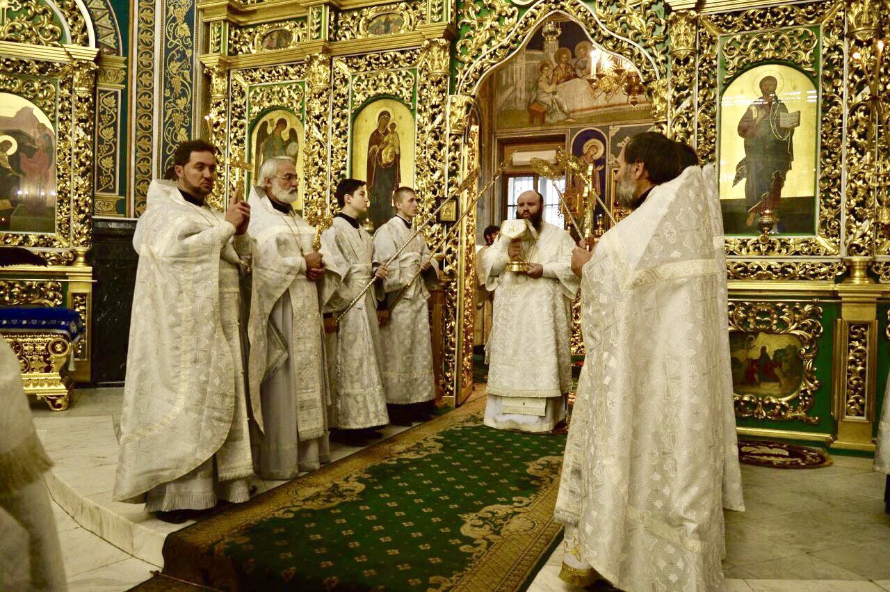 0-02-05-7a3a550dde3c83d7cafa33100f97098bc7d58c0fb6a9680d54885198f998a67e_full