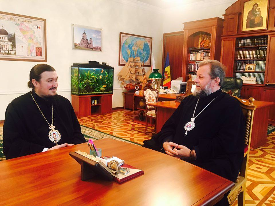 15049661_617608575085857_827064683_n