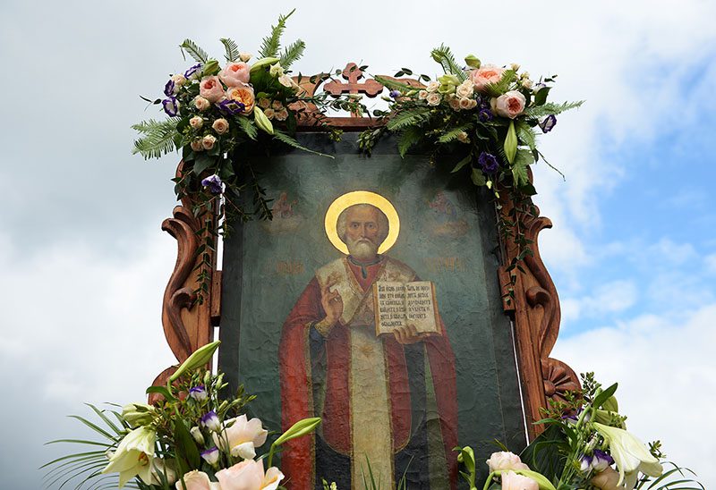 2p20160522-vsn_0694-1200