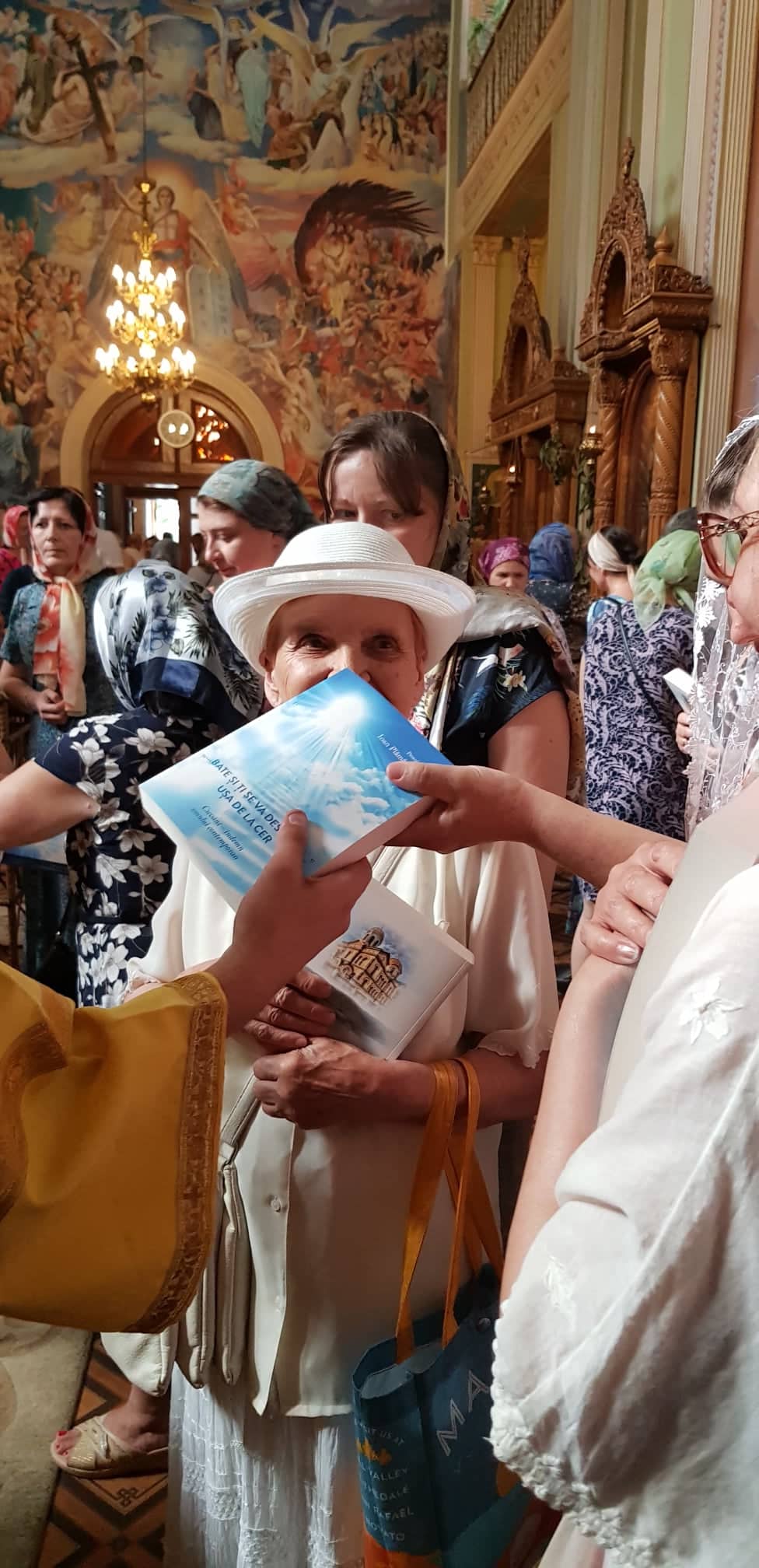 65281869_1644865308979518_6117832337901223936_n