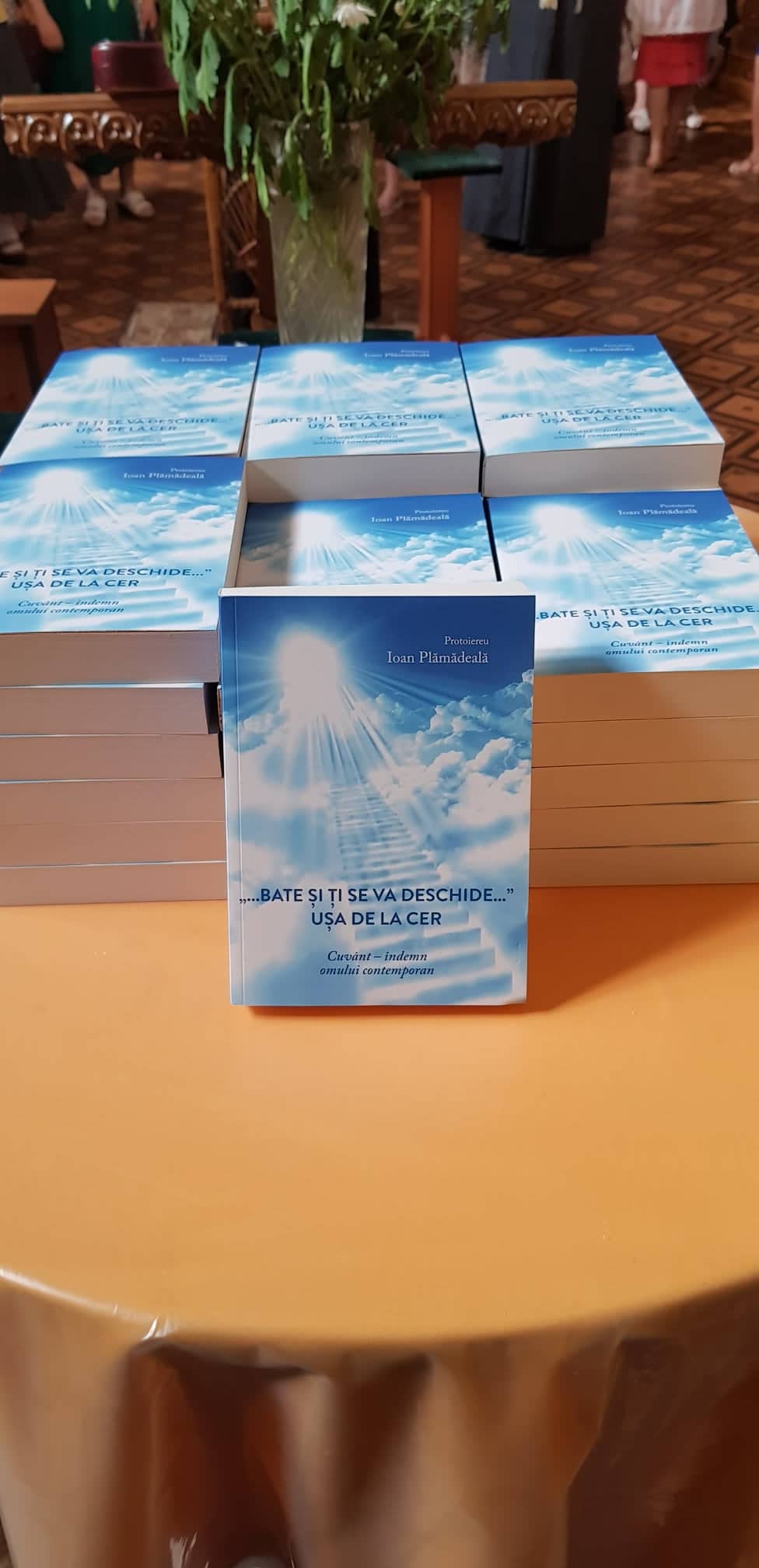 65439209_321376668811590_7817803925783838720_n