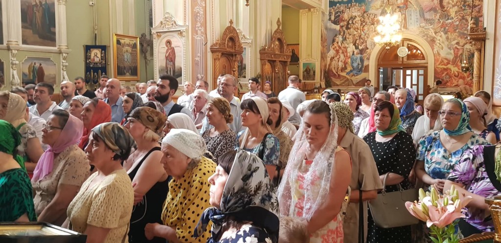 65445649_479522315926296_5306660234280828928_n