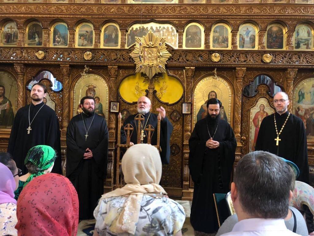 65483812_686829858445270_3103986638779318272_n