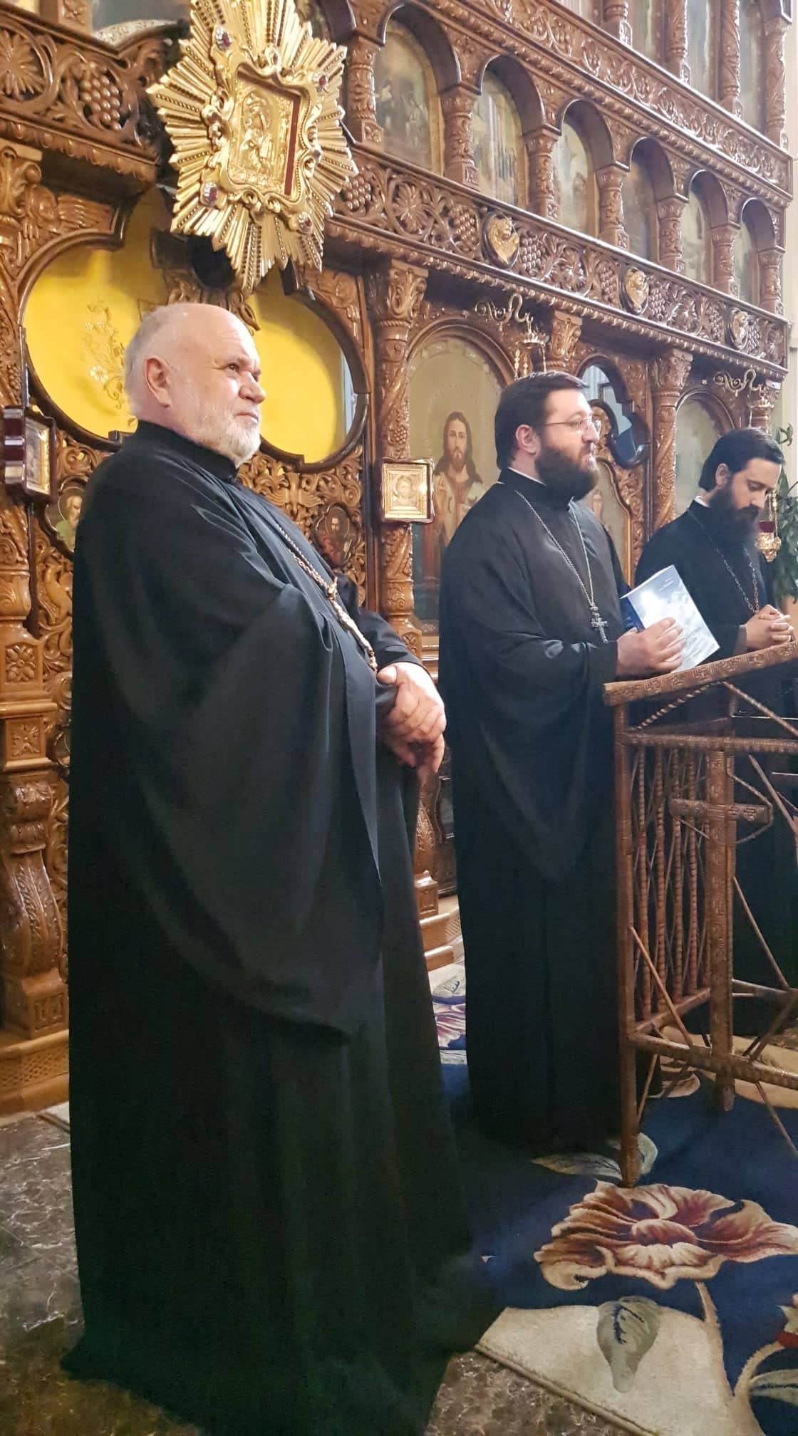 65571103_468877410576026_3822004745745203200_n