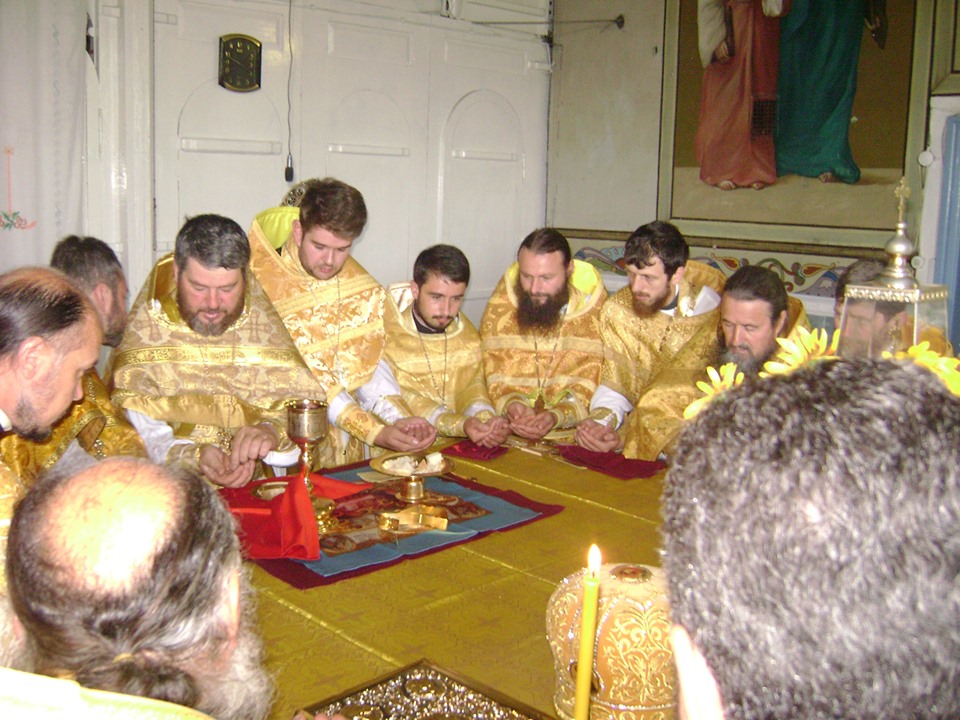 66216684_1154284978092836_9065223592895053824_n