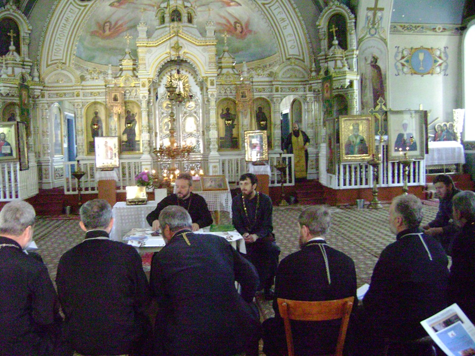 66283806_1154285291426138_3032848163447767040_n