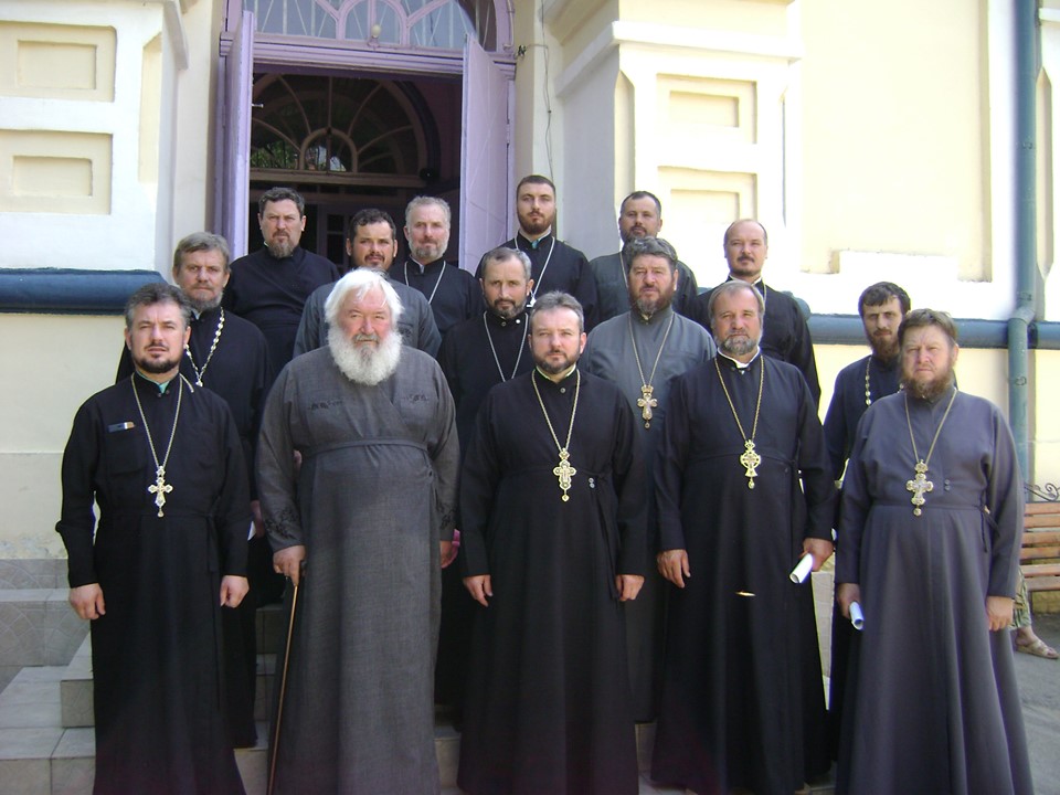 66423462_1154285778092756_1554679175040729088_n