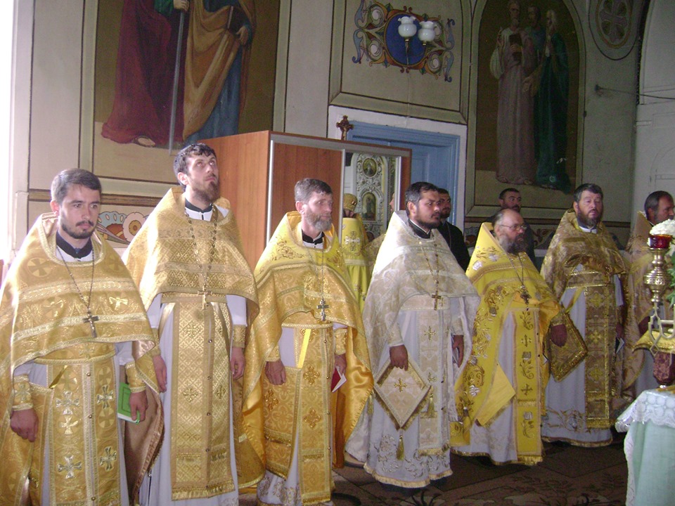 66431802_1154284728092861_7779264398257815552_n