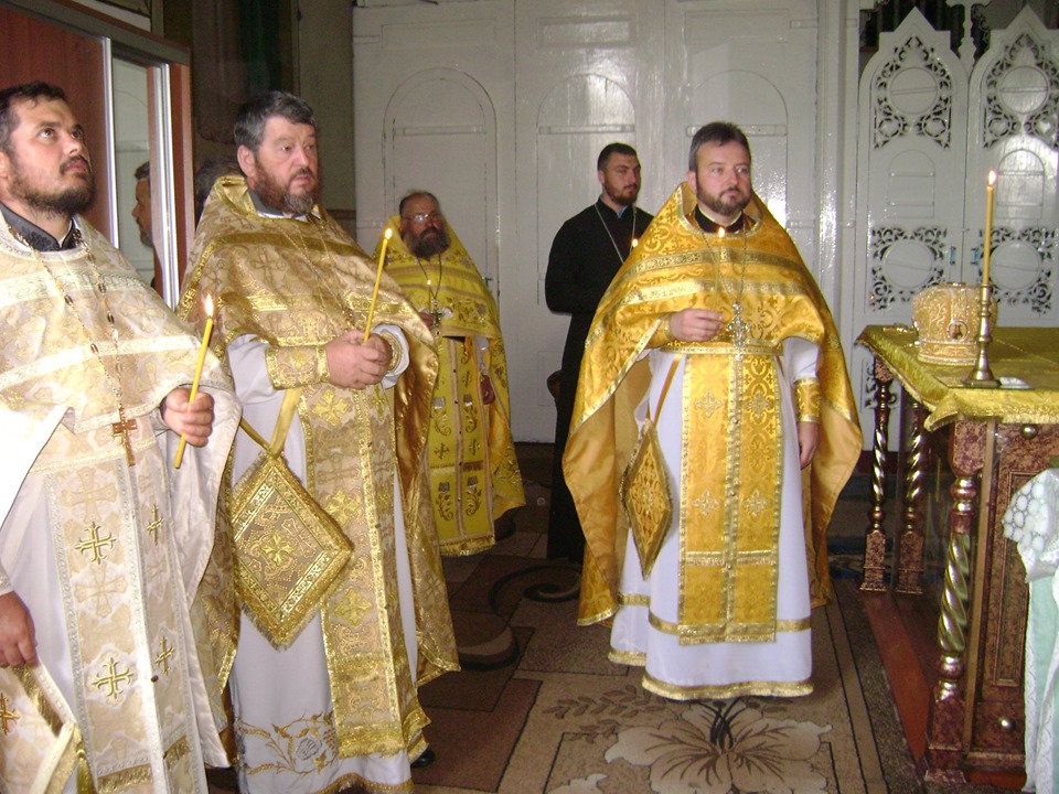 66444025_1154284368092897_294364783451308032_n