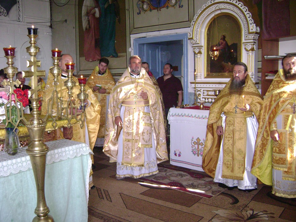 66509660_1154284534759547_8679110456800968704_n