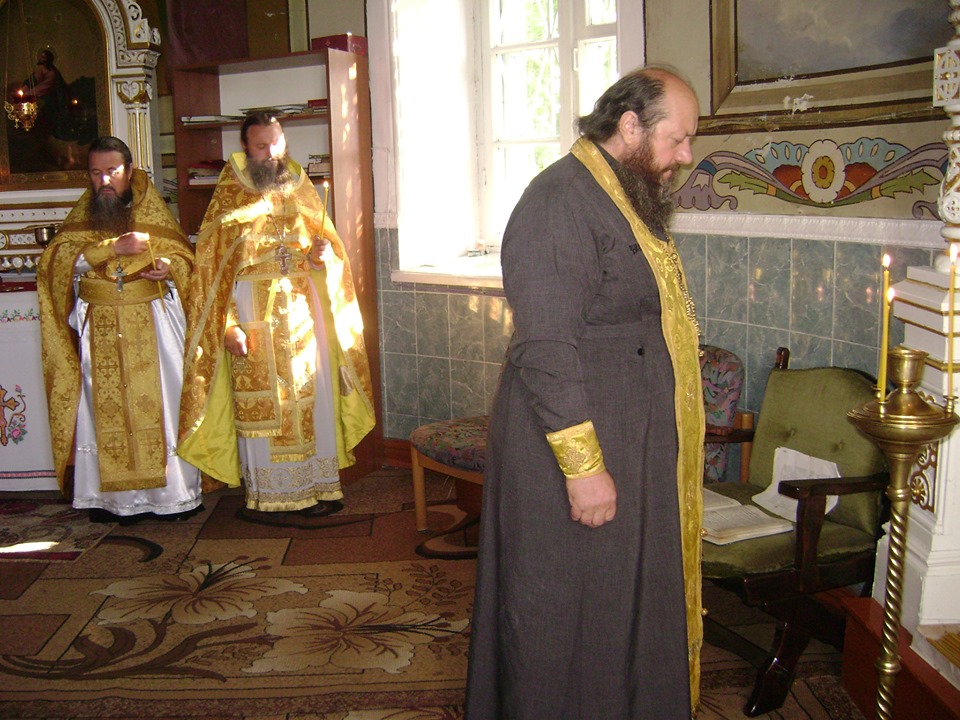 66594803_1154284448092889_8614750565143937024_n