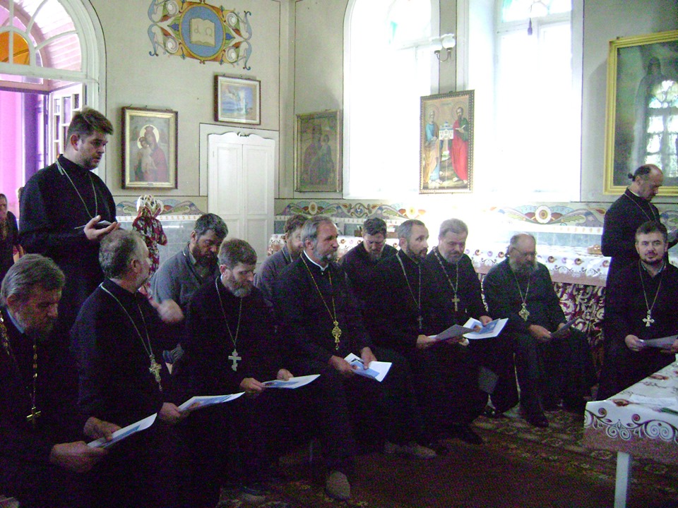 66708351_1154285501426117_7183515875540992000_n