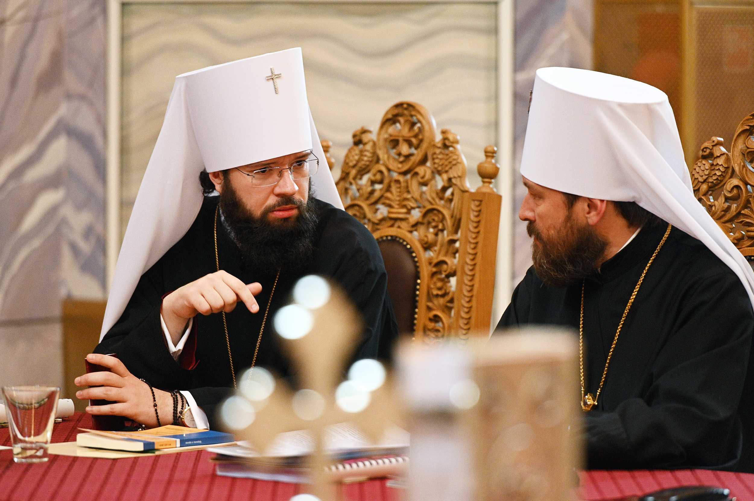 detail20190709-PAL_0003-обр